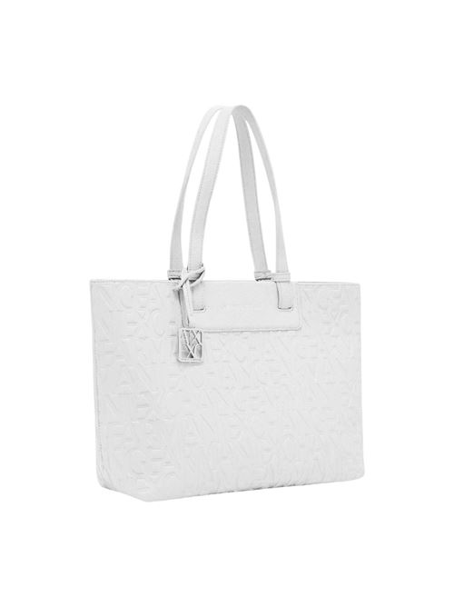  ARMANI EXCHANGE | XW001481 AF15774/U0011